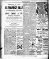 Pontypridd Observer Saturday 10 February 1906 Page 4