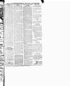 Pontypridd Observer Saturday 10 February 1906 Page 5