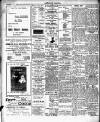 Pontypridd Observer Saturday 17 February 1906 Page 2