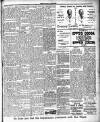 Pontypridd Observer Saturday 17 February 1906 Page 3