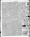 Pontypridd Observer Saturday 17 February 1906 Page 4