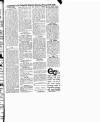 Pontypridd Observer Saturday 17 February 1906 Page 5