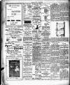 Pontypridd Observer Saturday 24 February 1906 Page 2