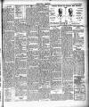 Pontypridd Observer Saturday 24 February 1906 Page 3