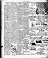 Pontypridd Observer Saturday 24 February 1906 Page 4