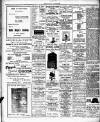 Pontypridd Observer Saturday 03 March 1906 Page 2