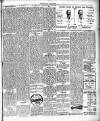 Pontypridd Observer Saturday 03 March 1906 Page 3