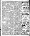 Pontypridd Observer Saturday 03 March 1906 Page 4