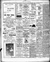 Pontypridd Observer Saturday 10 March 1906 Page 2