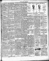 Pontypridd Observer Saturday 10 March 1906 Page 3