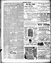 Pontypridd Observer Saturday 10 March 1906 Page 4