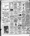 Pontypridd Observer Saturday 17 March 1906 Page 2