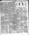 Pontypridd Observer Saturday 17 March 1906 Page 3
