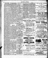 Pontypridd Observer Saturday 17 March 1906 Page 4