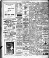 Pontypridd Observer Saturday 24 March 1906 Page 2