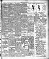 Pontypridd Observer Saturday 24 March 1906 Page 3