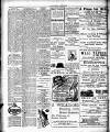Pontypridd Observer Saturday 24 March 1906 Page 4
