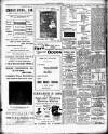 Pontypridd Observer Saturday 19 May 1906 Page 2