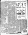 Pontypridd Observer Saturday 19 May 1906 Page 3