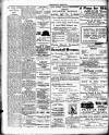 Pontypridd Observer Saturday 19 May 1906 Page 4