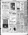 Pontypridd Observer Saturday 02 June 1906 Page 2