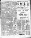 Pontypridd Observer Saturday 02 June 1906 Page 3