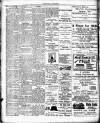 Pontypridd Observer Saturday 02 June 1906 Page 4