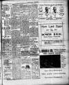 Pontypridd Observer Saturday 07 July 1906 Page 3