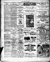 Pontypridd Observer Saturday 07 July 1906 Page 4