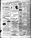 Pontypridd Observer Saturday 08 September 1906 Page 2