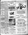 Pontypridd Observer Saturday 08 September 1906 Page 3