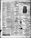 Pontypridd Observer Saturday 08 September 1906 Page 4