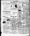 Pontypridd Observer Saturday 06 October 1906 Page 2