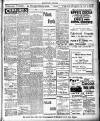 Pontypridd Observer Saturday 06 October 1906 Page 3
