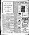 Pontypridd Observer Saturday 06 October 1906 Page 4