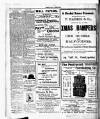 Pontypridd Observer Saturday 22 December 1906 Page 4