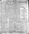 Pontypridd Observer Saturday 12 January 1907 Page 3