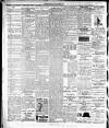 Pontypridd Observer Saturday 12 January 1907 Page 4