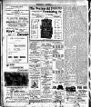 Pontypridd Observer Saturday 02 February 1907 Page 2