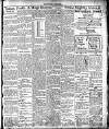 Pontypridd Observer Saturday 02 February 1907 Page 3