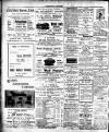 Pontypridd Observer Saturday 16 March 1907 Page 2