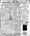 Pontypridd Observer Saturday 16 March 1907 Page 3