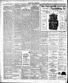 Pontypridd Observer Saturday 16 March 1907 Page 4