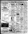 Pontypridd Observer Saturday 01 June 1907 Page 2