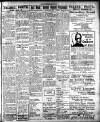 Pontypridd Observer Saturday 01 June 1907 Page 3