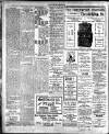 Pontypridd Observer Saturday 01 June 1907 Page 4