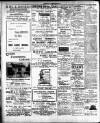 Pontypridd Observer Saturday 08 June 1907 Page 2