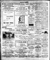 Pontypridd Observer Saturday 15 June 1907 Page 2