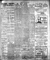 Pontypridd Observer Saturday 15 June 1907 Page 3