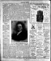 Pontypridd Observer Saturday 15 June 1907 Page 4